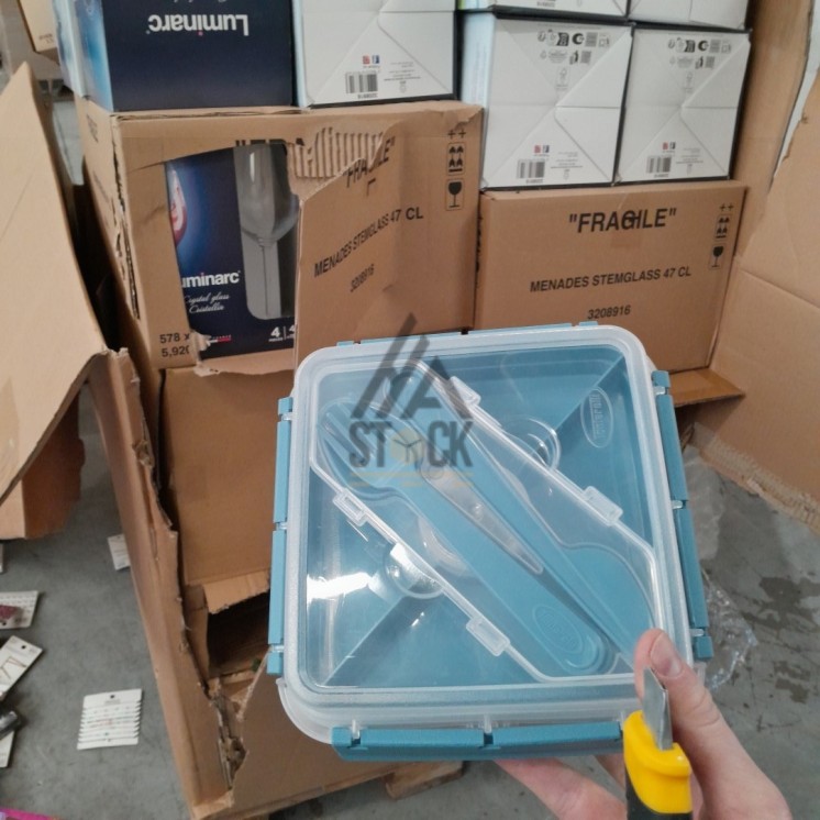 PALETTE A****N - A51