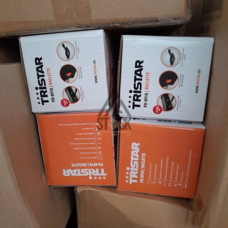 PALETTE A****N - A53