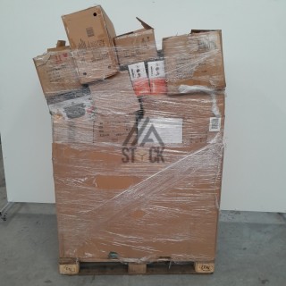 PALETTE A****N - A53