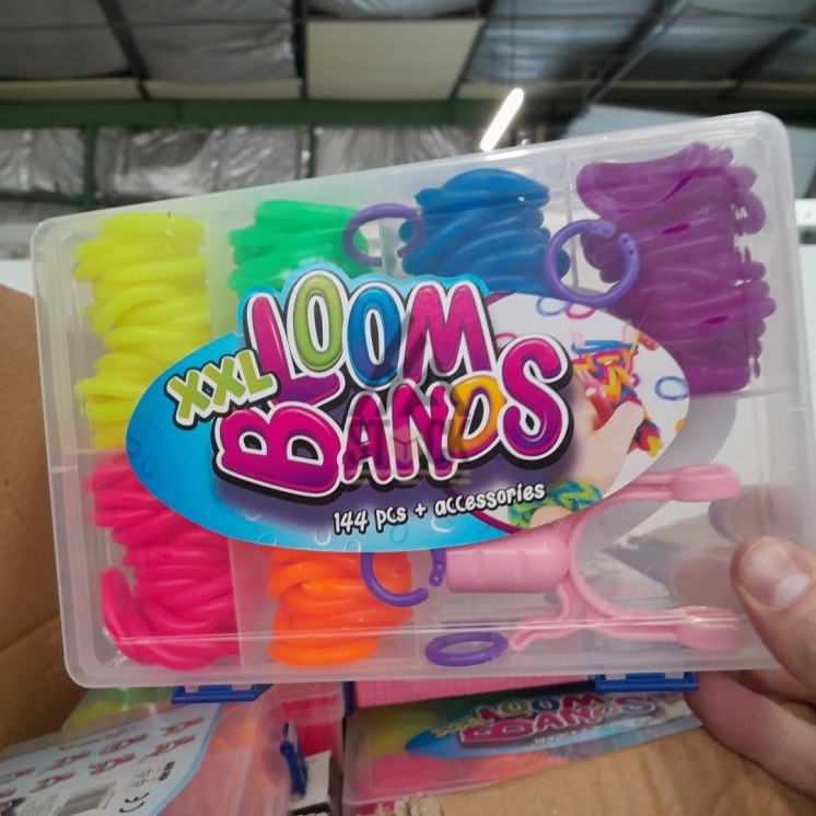 PALETTE A****N - A53