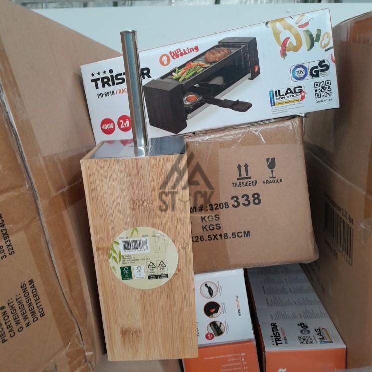 PALETTE A****N - A53