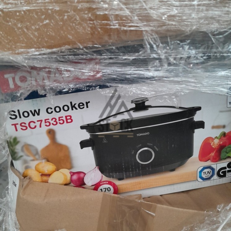 PALETTE A****N - A53