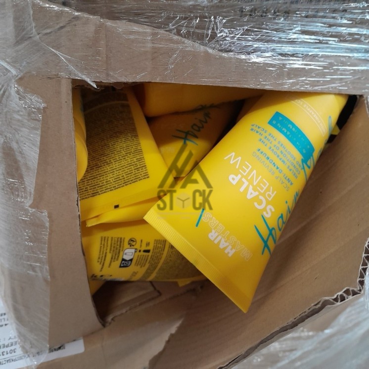 PALETTE A****N - A53