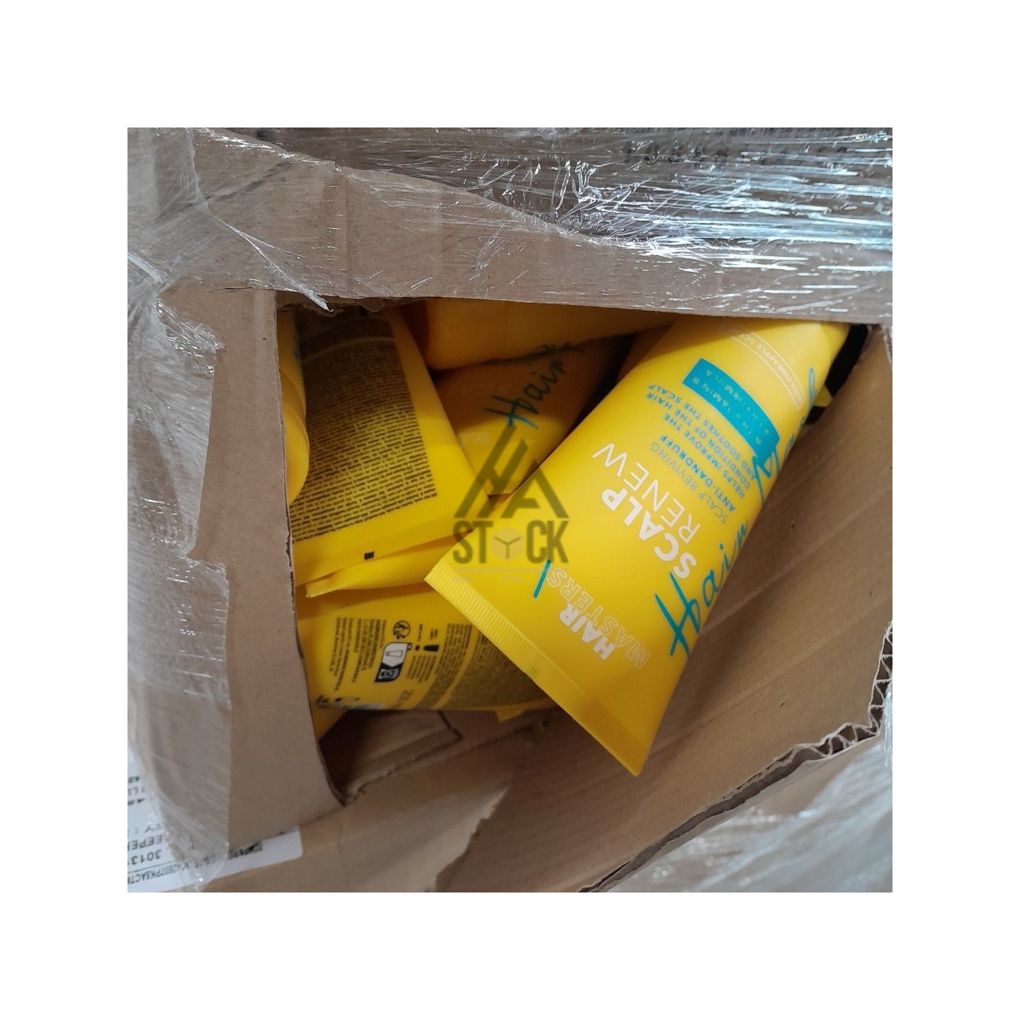 PALETTE A****N - A53