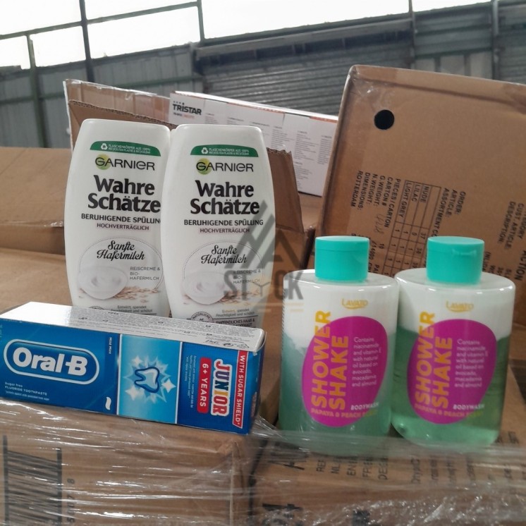 PALETTE A****N - A53