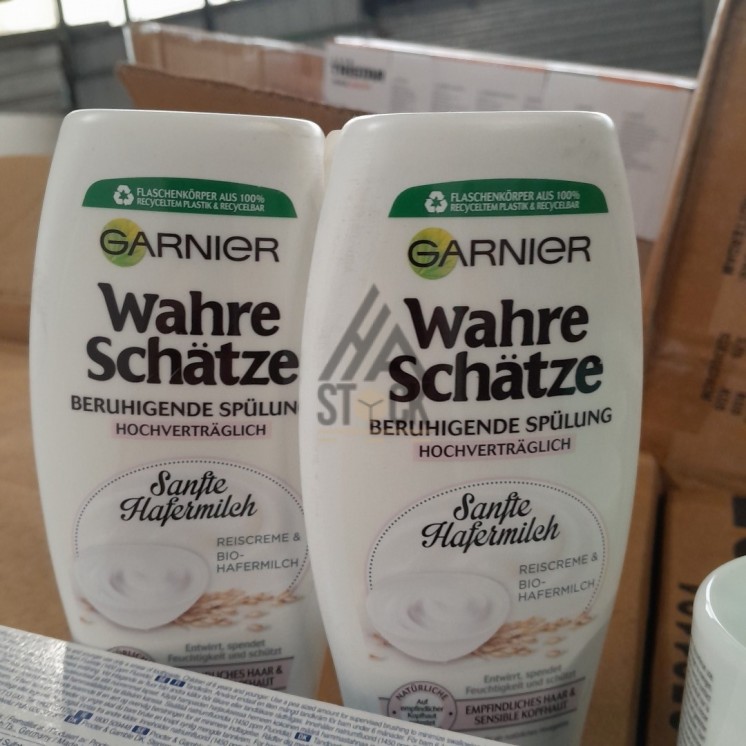 PALETTE A****N - A53