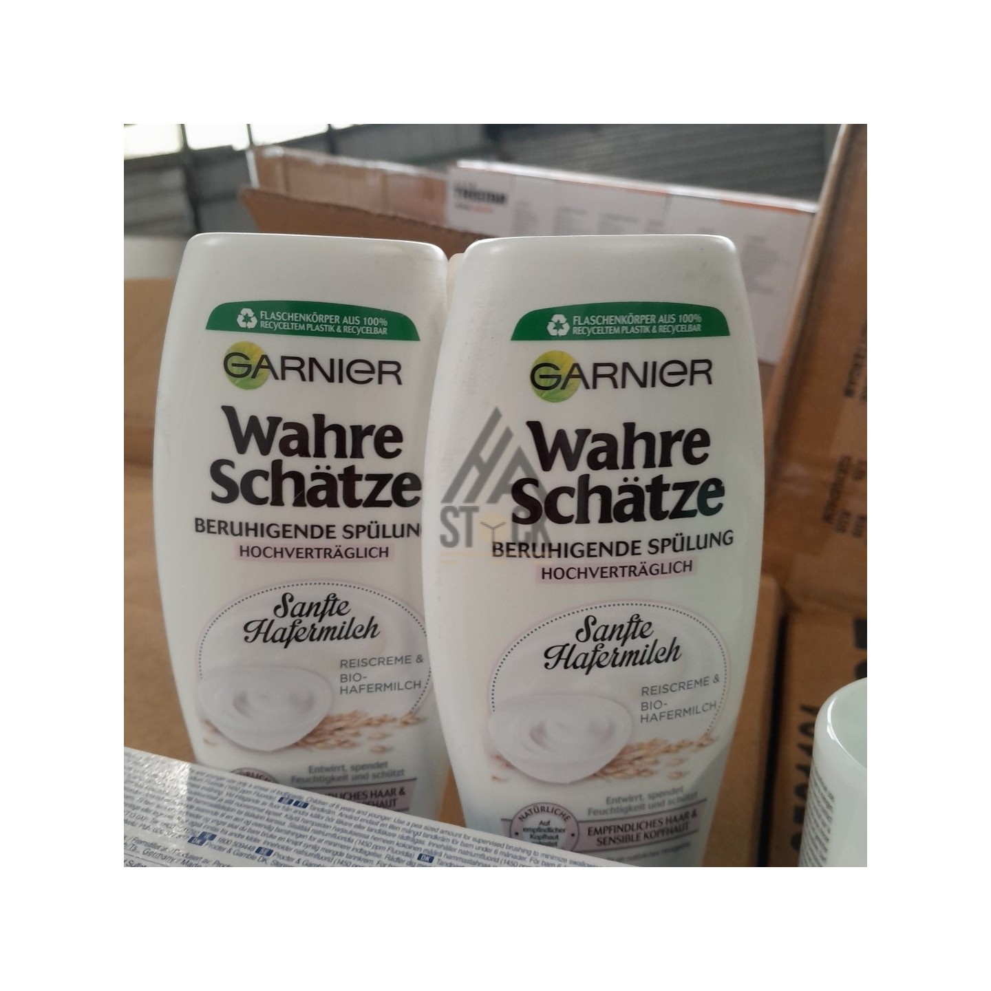 PALETTE A****N - A53