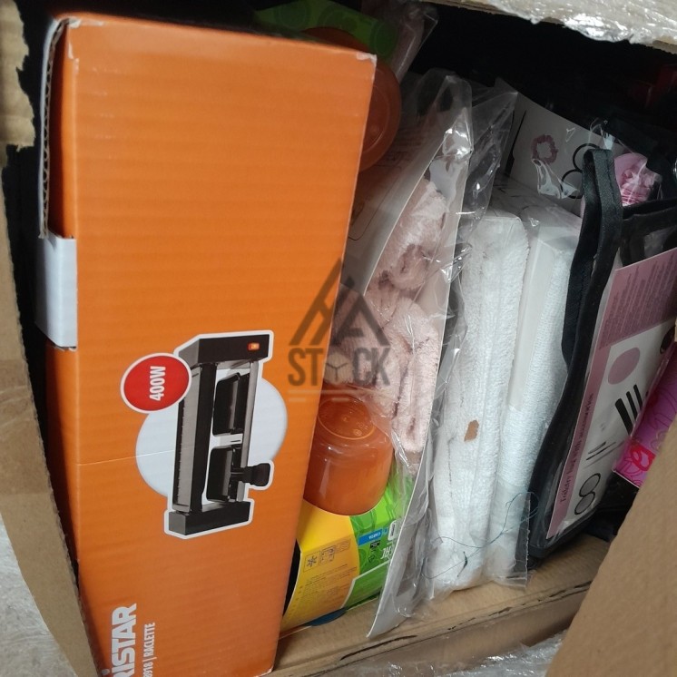 PALETTE A****N - A53