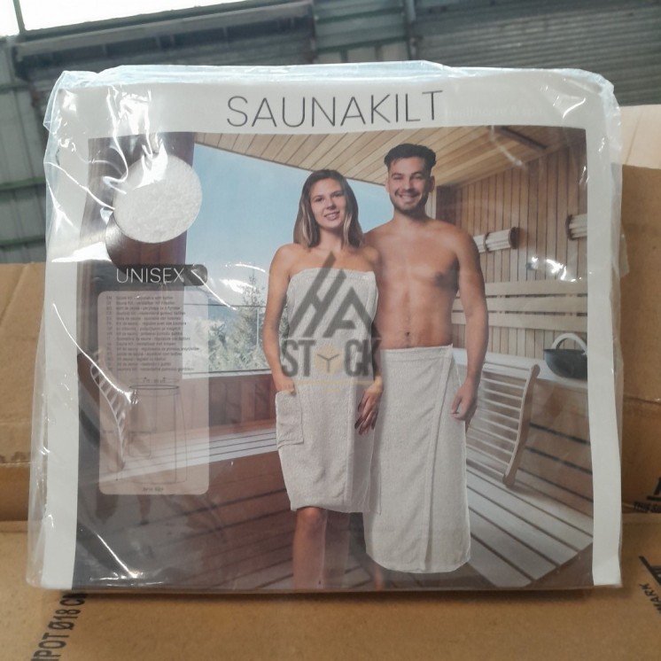 PALETTE A****N - A53