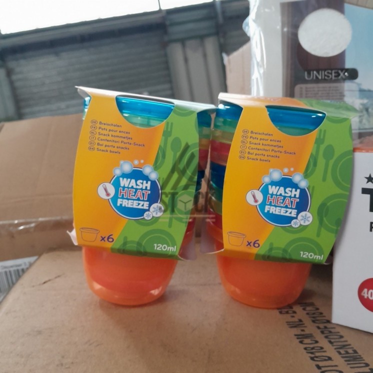 PALETTE A****N - A53