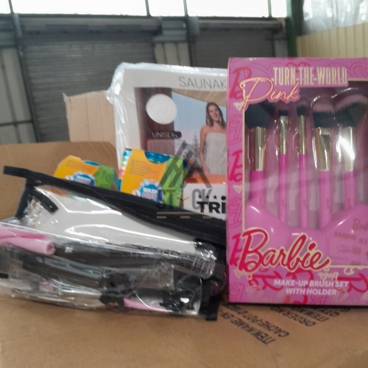 PALETTE A****N - A53