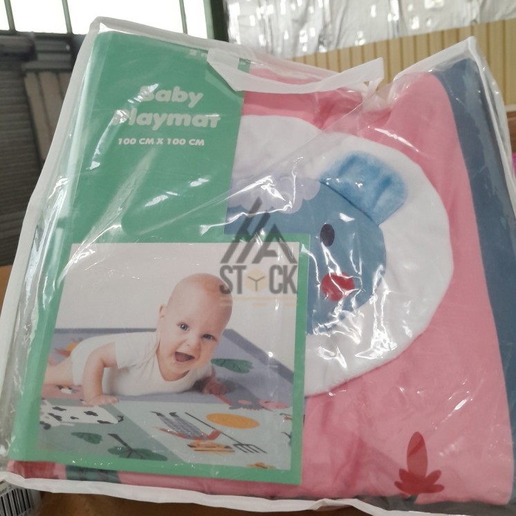 PALETTE A****N - A53