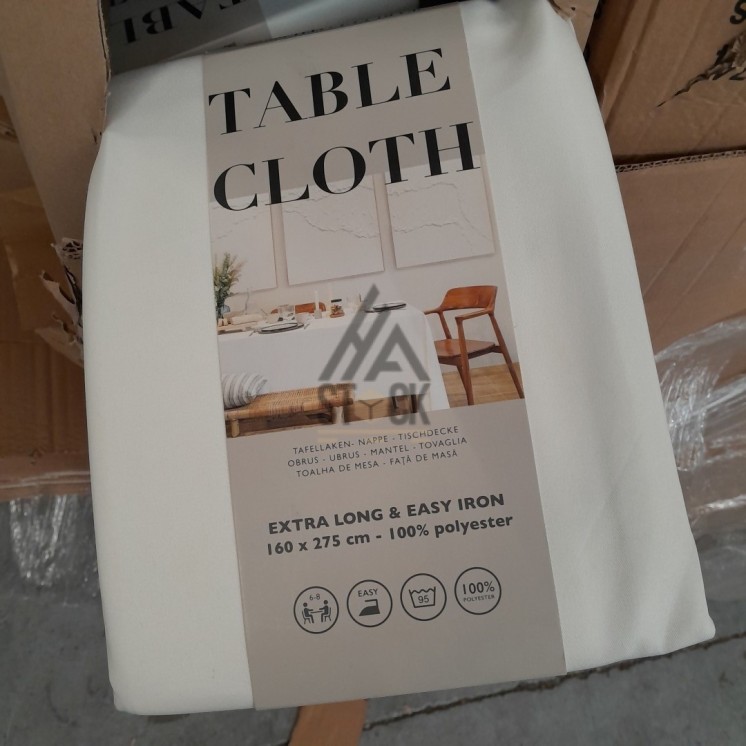 PALETTE A****N - A53