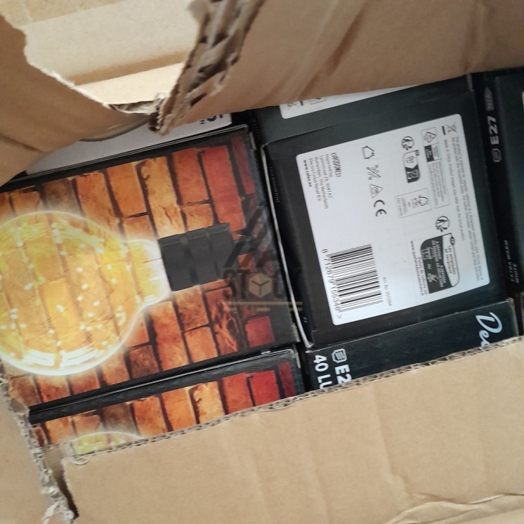 PALETTE A****N - A53