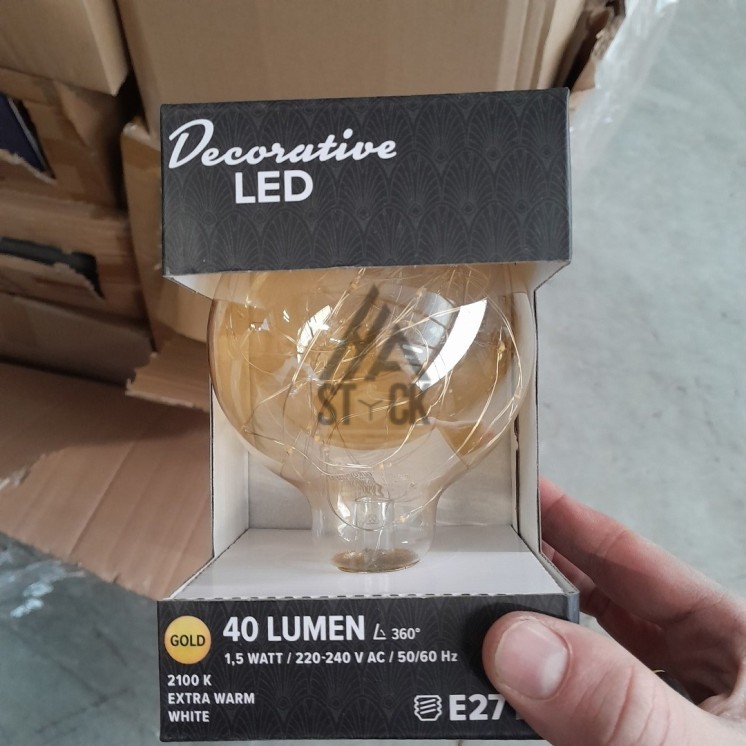 PALETTE A****N - A53