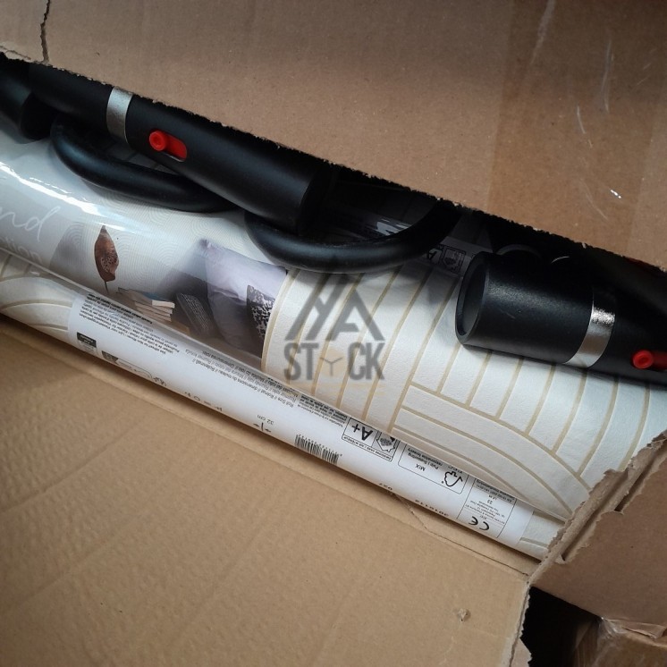 PALETTE A****N - A53