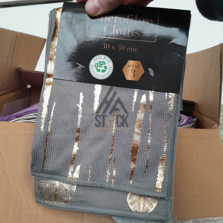 PALETTE A****N - A54