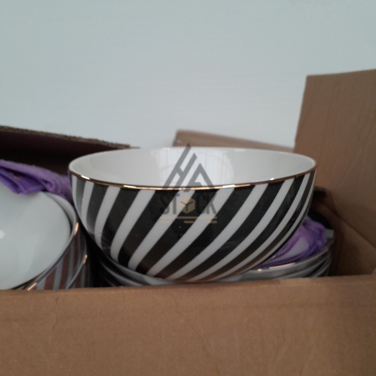 PALETTE A****N - A54