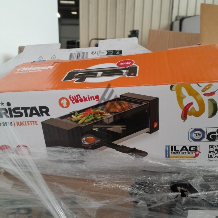 PALETTE A****N - A54