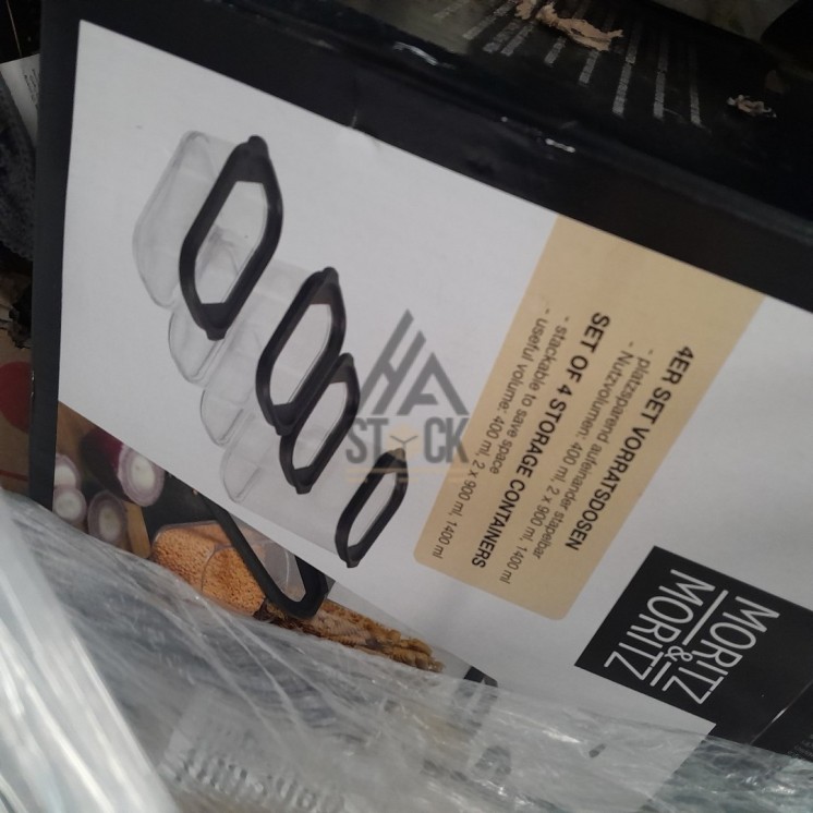 PALETTE A****N - A54