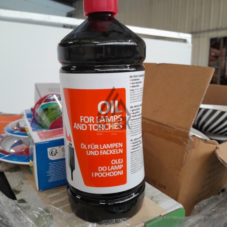 PALETTE A****N - A54