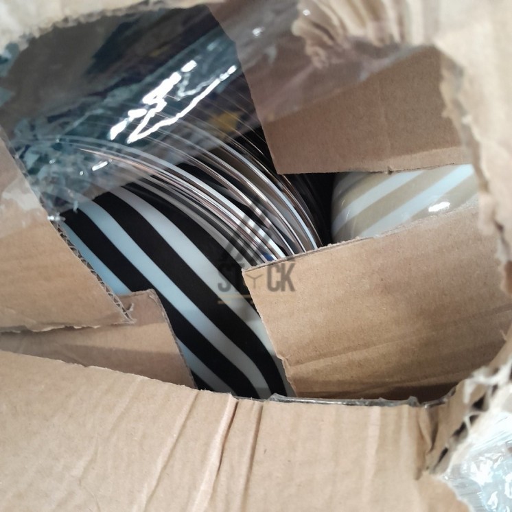 PALETTE A****N - A54