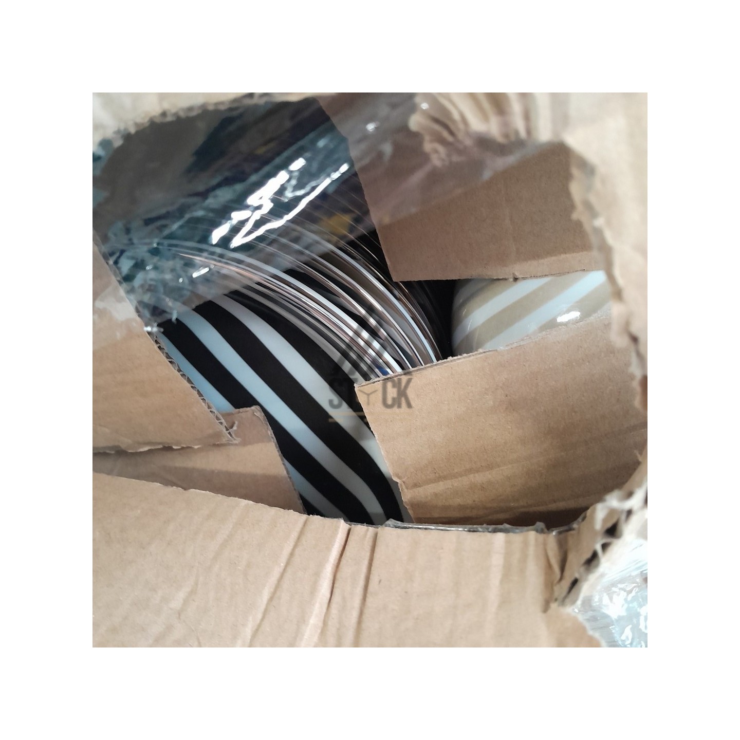 PALETTE A****N - A54