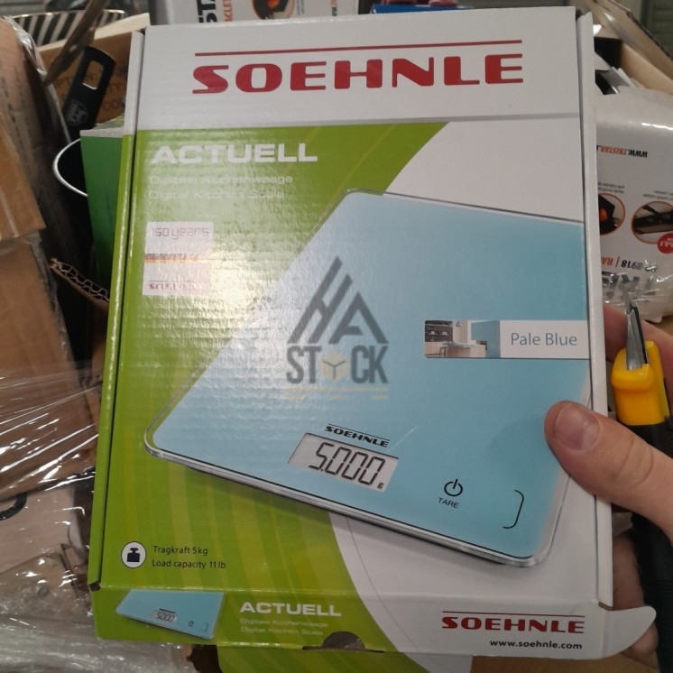 PALETTE A****N - A54