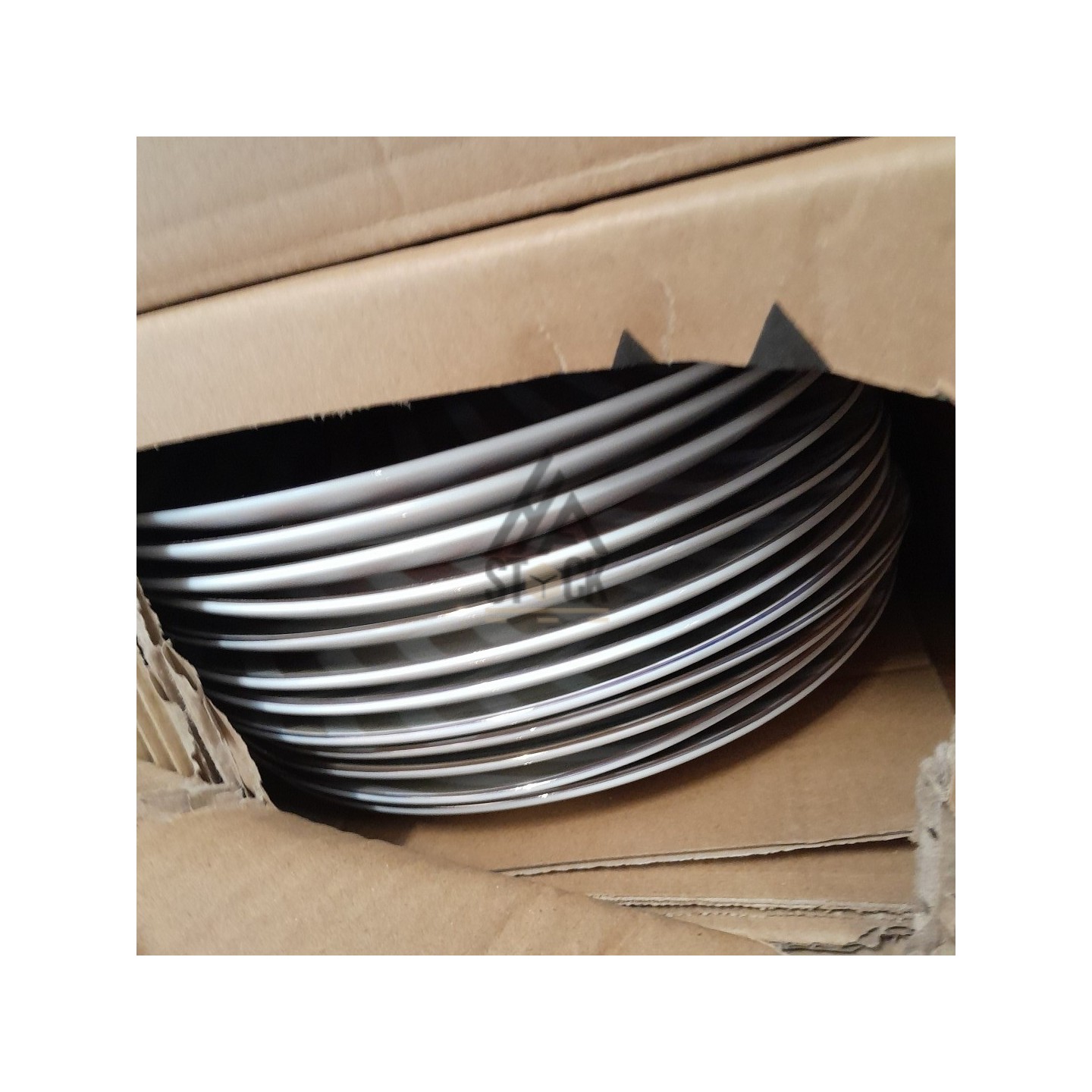 PALETTE A****N - A54