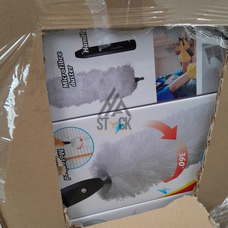 PALETTE A****N - A54