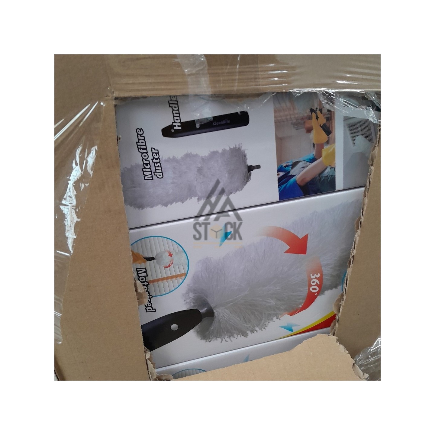 PALETTE A****N - A54