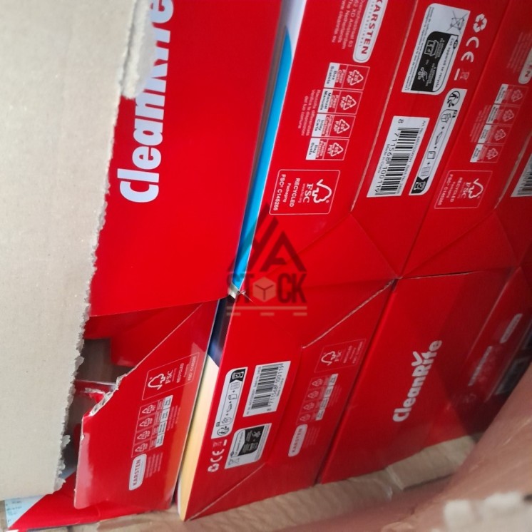 PALETTE A****N - A54