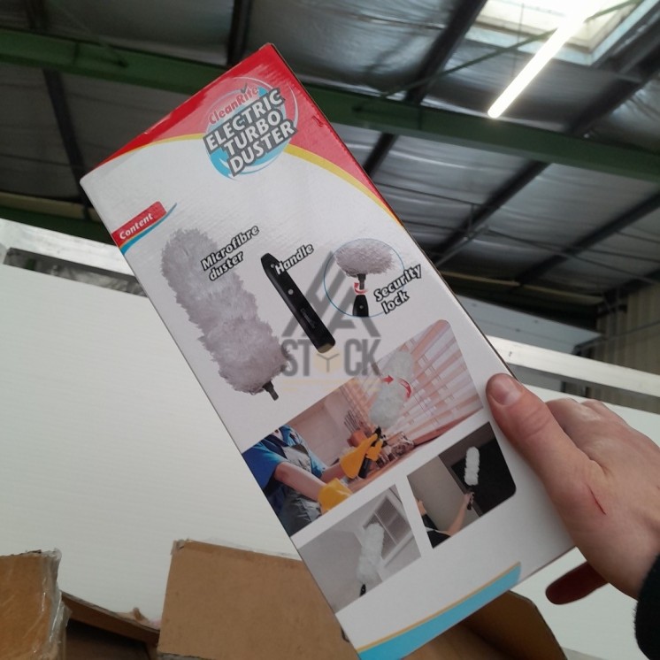 PALETTE A****N - A55