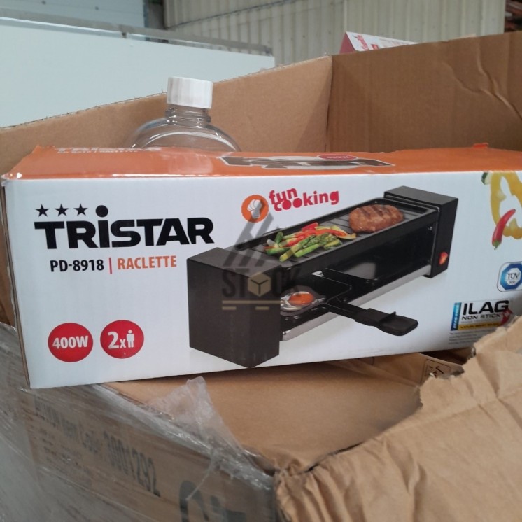 PALETTE A****N - A55