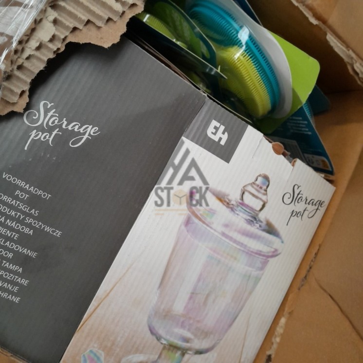 PALETTE A****N - A55