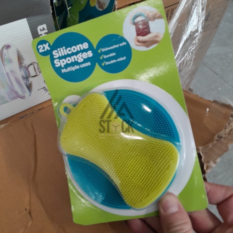 PALETTE A****N - A55