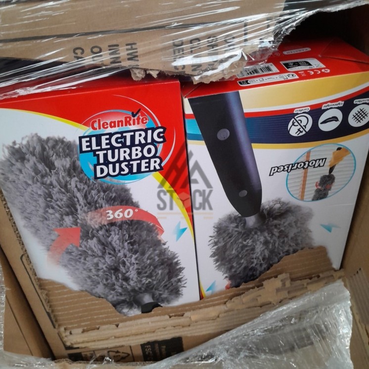 PALETTE A****N - A55