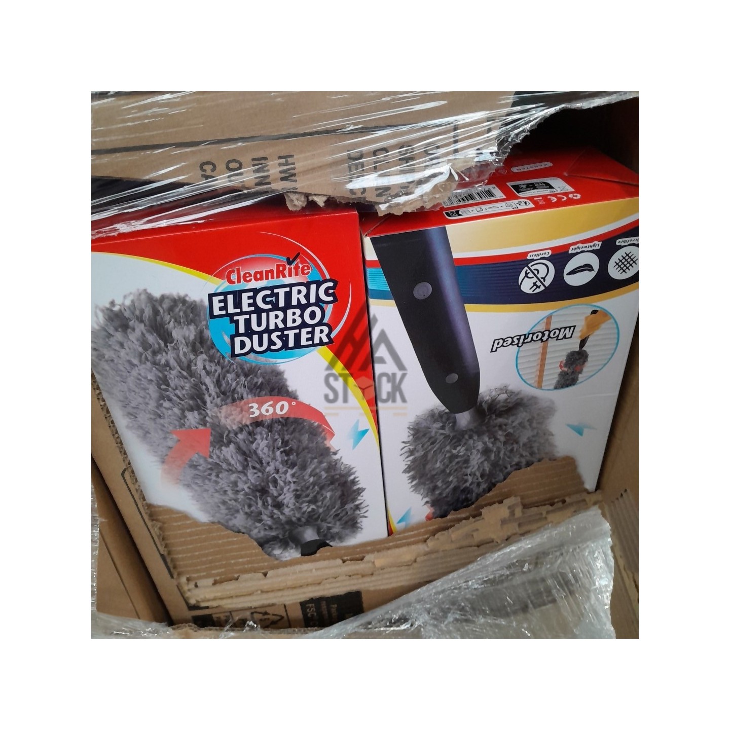 PALETTE A****N - A55