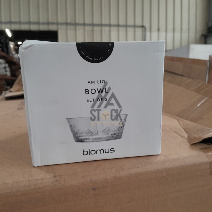 PALETTE A****N - A55