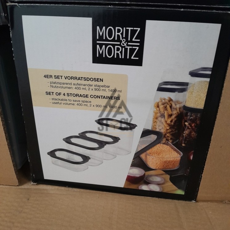 PALETTE A****N - A55