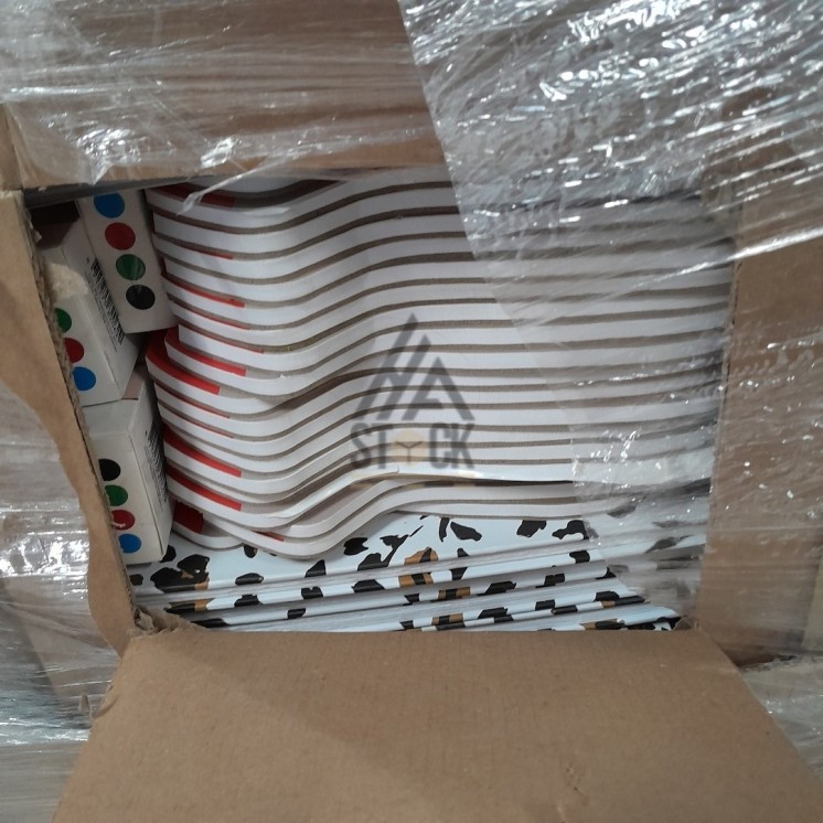 PALETTE A****N - A55