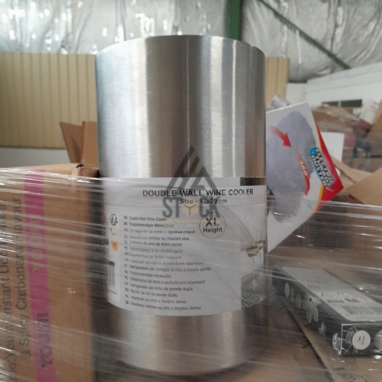 PALETTE A****N - A55