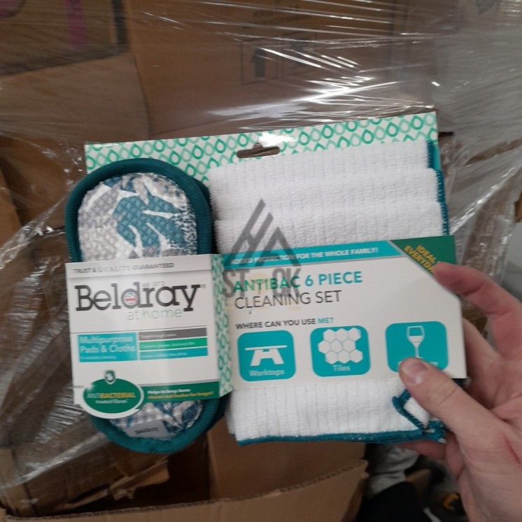 PALETTE A****N - A55