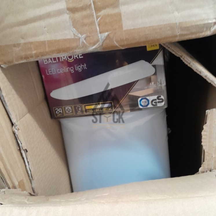 PALETTE A****N - A55