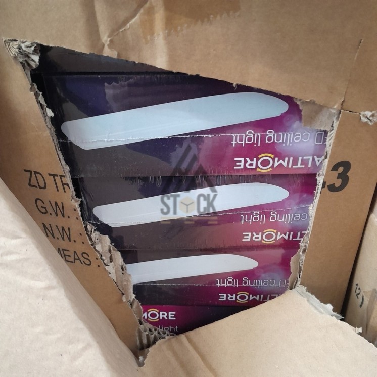 PALETTE A****N - A55