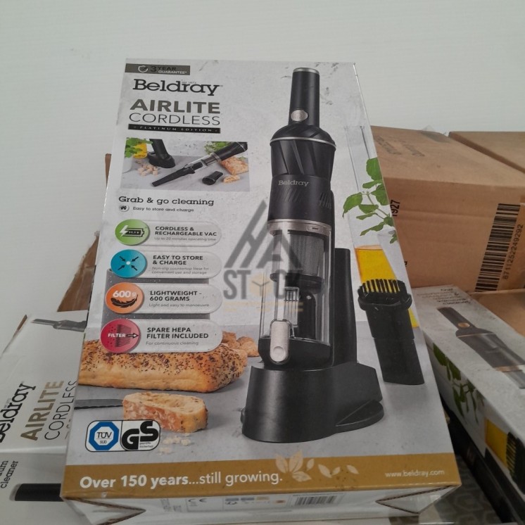 PALETTE A****N - A58