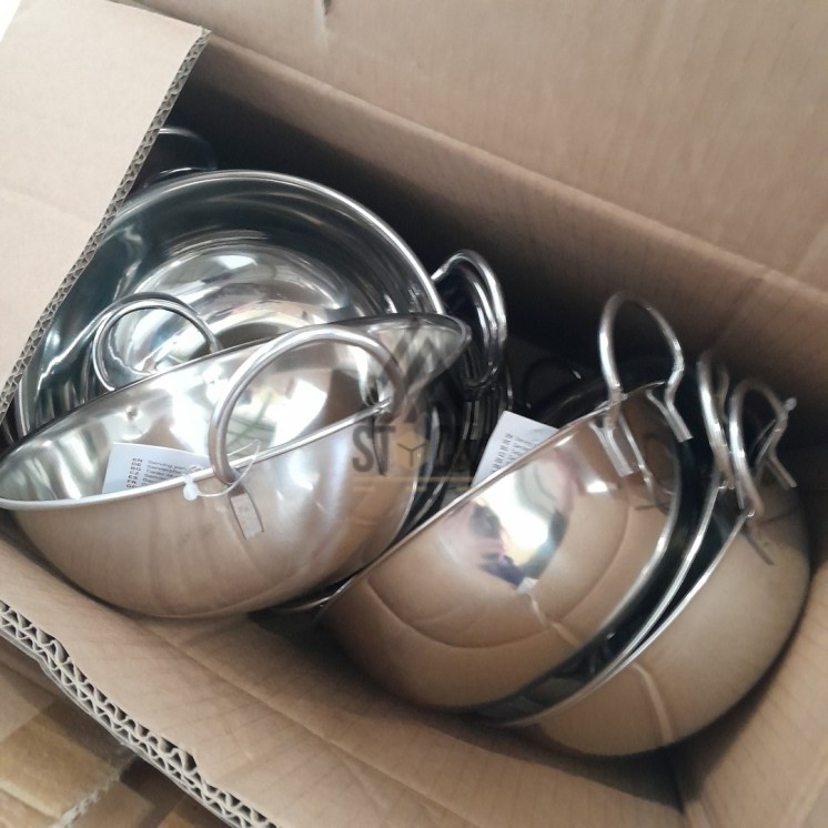 PALETTE A****N - A58