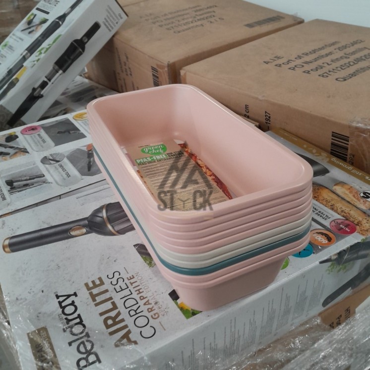 PALETTE A****N - A58