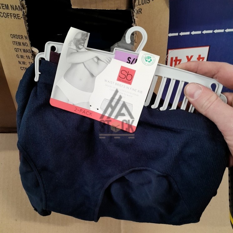 PALETTE A****N - A58