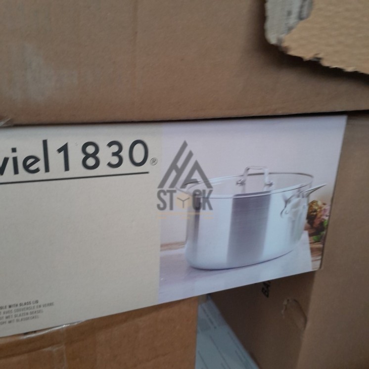 PALETTE A****N - A58